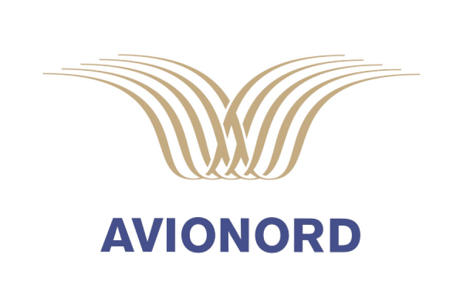 Avionord.jpg