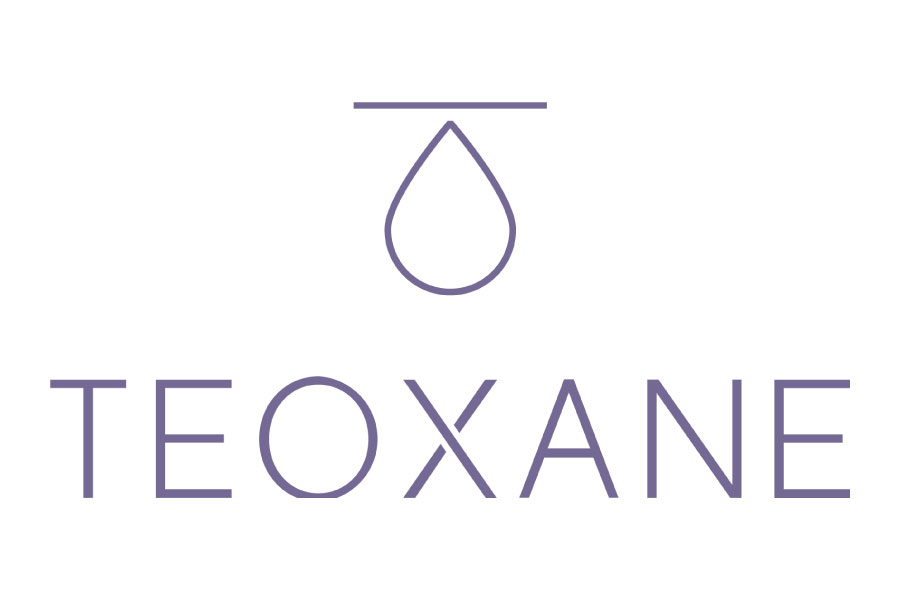 Teoxane.jpg