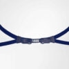 Spinova® Immo - Image 3