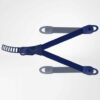 Spinova® Immo - Image 4