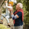 EpiTrain® - Image 2