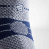 EpiTrain® - Image 3