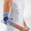 EpiTrain® - Image 4