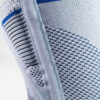 GenuTrain® P3 - Image 3