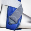 MalleoLoc® - Image 3