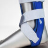 MalleoLoc® - Image 4