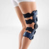 SecuTec® Genu Flex - Image 2