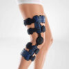 SecuTec® Genu Flex - Image 3