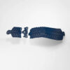 SecuTec® Genu Flex - Image 5