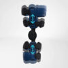 SecuTec® Genu Flex - Image 7