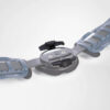 SecuTec® Genu Flex - Image 8