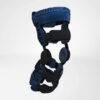SecuTec® Genu Flex - Image 9